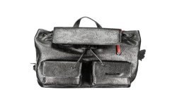 DESIGUAL ZAINO DONNA NERO