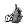 DESIGUAL ZAINO DONNA NERO