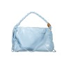 DESIGUAL BORSA DONNA AZZURRO
