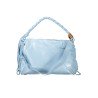 DESIGUAL BORSA DONNA AZZURRO
