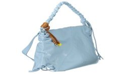 DESIGUAL BORSA DONNA AZZURRO