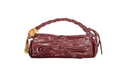 DESIGUAL BORSA DONNA VIOLA