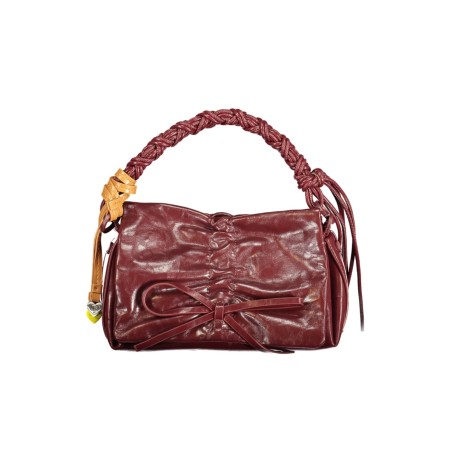 DESIGUAL BORSA DONNA VIOLA