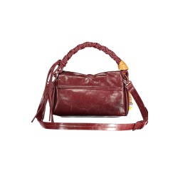 DESIGUAL BORSA DONNA VIOLA