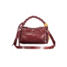 DESIGUAL BORSA DONNA VIOLA