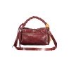 DESIGUAL BORSA DONNA VIOLA