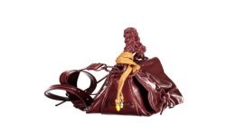DESIGUAL BORSA DONNA VIOLA
