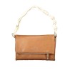 DESIGUAL BORSA DONNA MARRONE