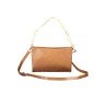 DESIGUAL BORSA DONNA MARRONE