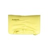 DESIGUAL PORTAFOGLIO DONNA GIALLO
