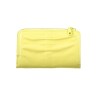 DESIGUAL PORTAFOGLIO DONNA GIALLO
