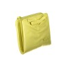 DESIGUAL PORTAFOGLIO DONNA GIALLO