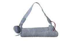 DESIGUAL BORSA DONNA AZZURRO