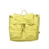 DESIGUAL ZAINO DONNA GIALLO