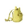 DESIGUAL ZAINO DONNA GIALLO
