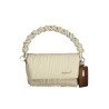 DESIGUAL BORSA DONNA BIANCO
