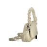 DESIGUAL BORSA DONNA BIANCO