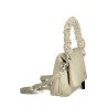 DESIGUAL BORSA DONNA BIANCO