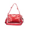 DESIGUAL BORSA DONNA ROSSO