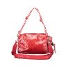 DESIGUAL BORSA DONNA ROSSO