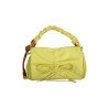 DESIGUAL BORSA DONNA GIALLO