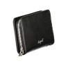 DESIGUAL PORTAFOGLIO DONNA NERO
