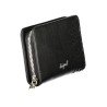 DESIGUAL PORTAFOGLIO DONNA NERO