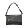 DESIGUAL BORSA DONNA NERO