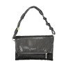 DESIGUAL BORSA DONNA NERO