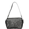 DESIGUAL BORSA DONNA NERO