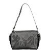 DESIGUAL BORSA DONNA NERO