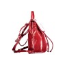 DESIGUAL ZAINO DONNA ROSSO