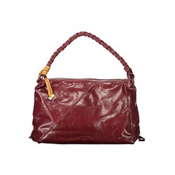DESIGUAL BORSA DONNA VIOLA