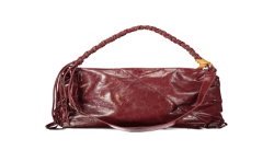 DESIGUAL BORSA DONNA VIOLA