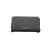 DESIGUAL PORTAFOGLIO DONNA NERO