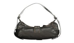 DESIGUAL BORSA DONNA MARRONE
