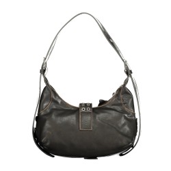 DESIGUAL BORSA DONNA MARRONE