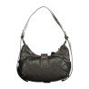 DESIGUAL BORSA DONNA MARRONE