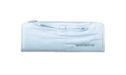 DESIGUAL PORTAFOGLIO DONNA AZZURRO