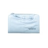 DESIGUAL PORTAFOGLIO DONNA AZZURRO