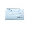 DESIGUAL PORTAFOGLIO DONNA AZZURRO