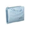 DESIGUAL PORTAFOGLIO DONNA AZZURRO