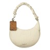 DESIGUAL BORSA DONNA BIANCO