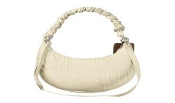 DESIGUAL BORSA DONNA BIANCO