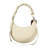 DESIGUAL BORSA DONNA BIANCO