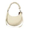 DESIGUAL BORSA DONNA BIANCO