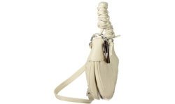 DESIGUAL BORSA DONNA BIANCO