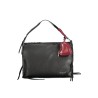 DESIGUAL BORSA DONNA NERO