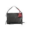 DESIGUAL BORSA DONNA NERO