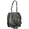 DESIGUAL ZAINO DONNA NERO